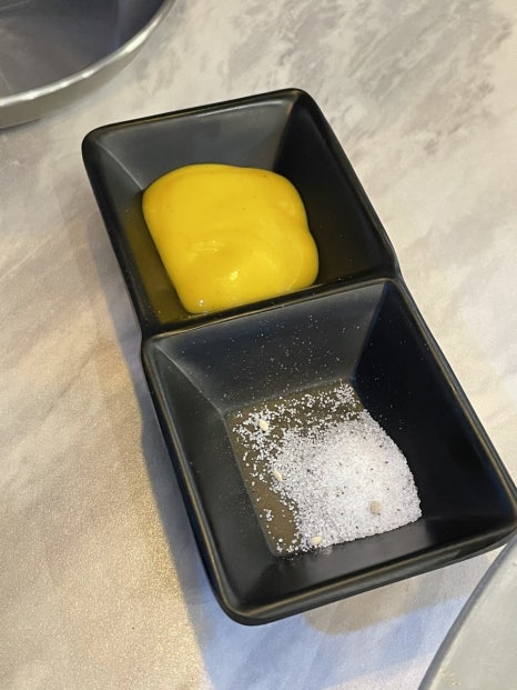 따촌치킨 이미지