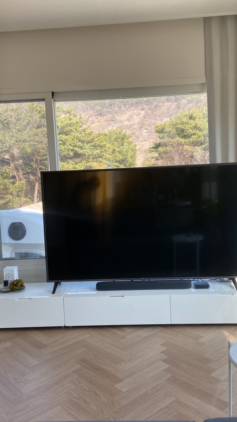스테이외송 이미지