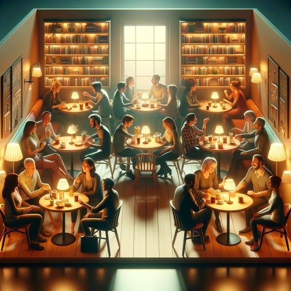 더나은 주식회사 이미지