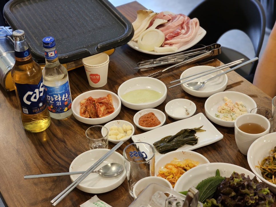 삼전생생고기 이미지