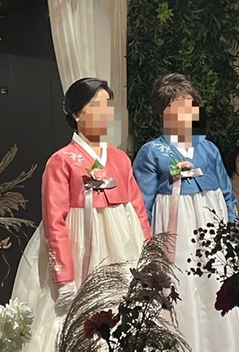 살롱단아 이미지