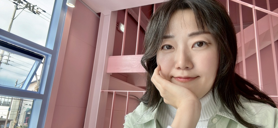 피기스도넛 PIGGY'S 이미지