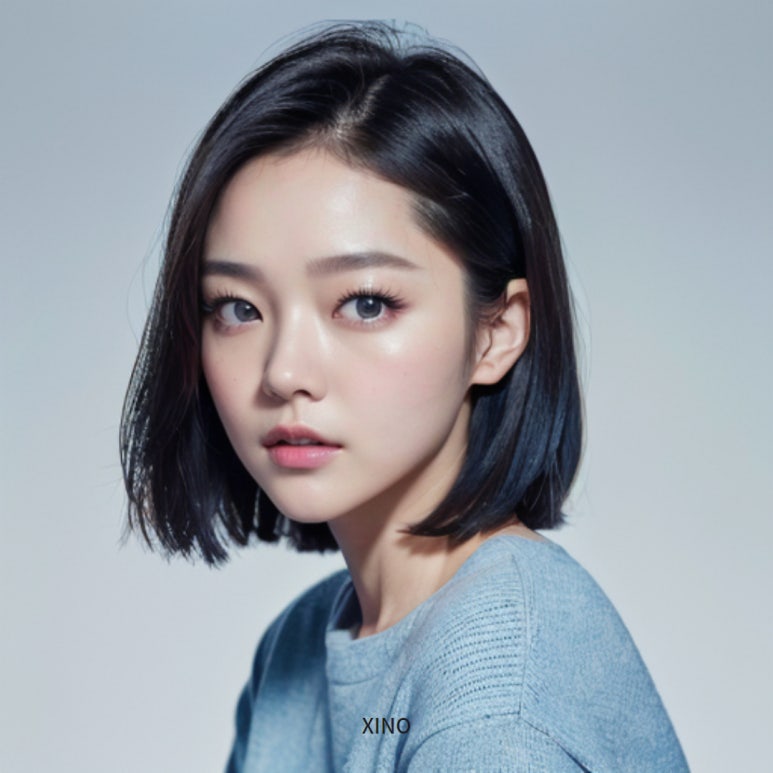 더봄헤어 이미지