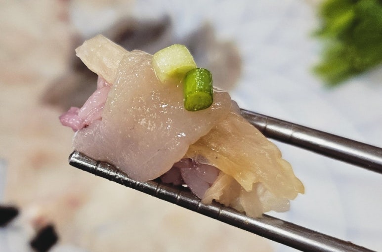 바다복집 사진 4
