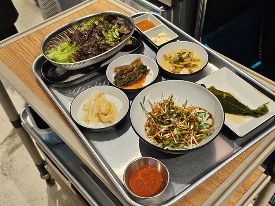 해밀락 이미지