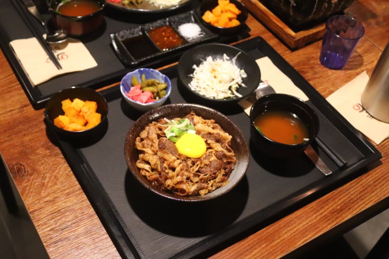 지은이식당 이미지