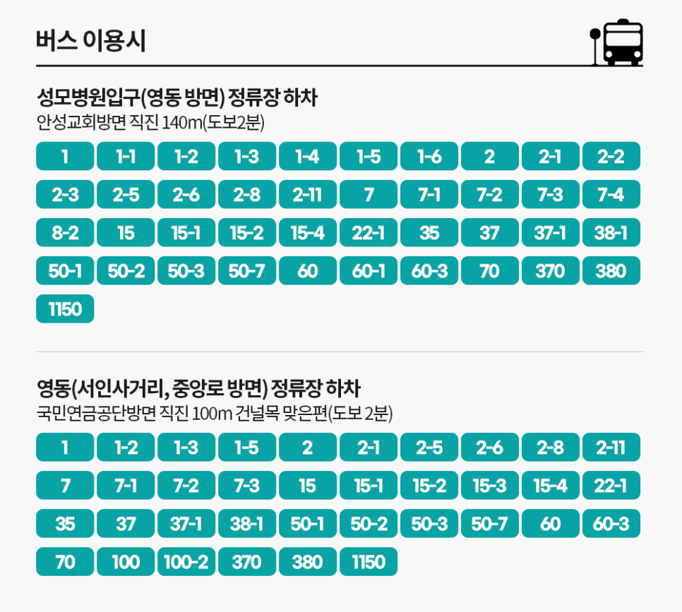 55플란트치과의원 이미지