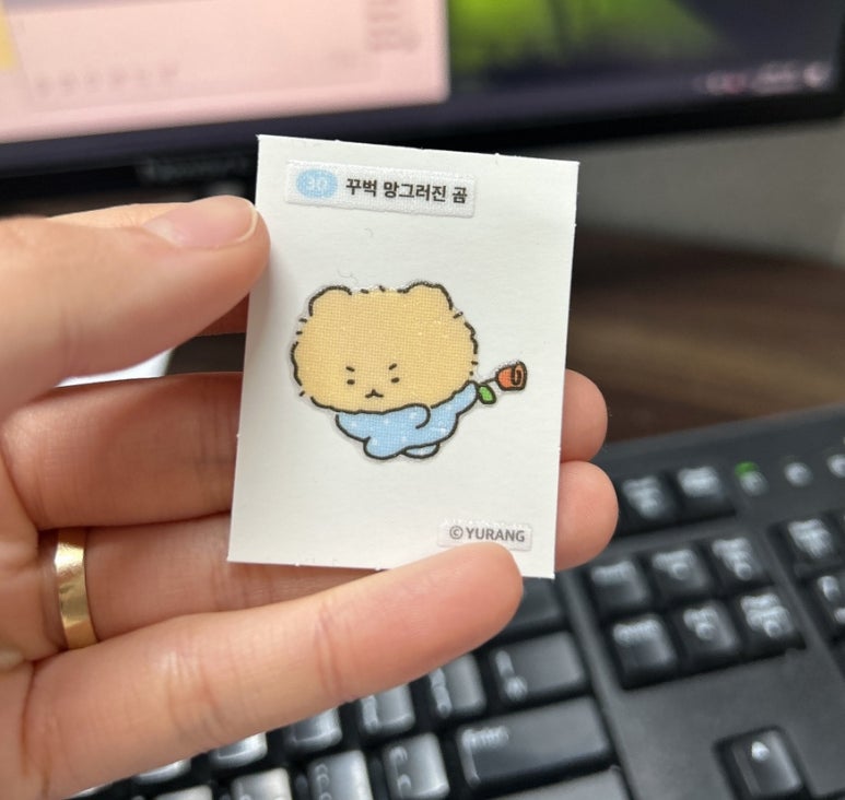 자담치킨(신흥점) 이미지