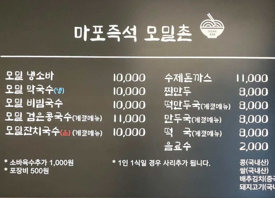 모믹 이미지