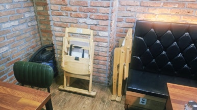 양데이양꼬치마라탕 이미지