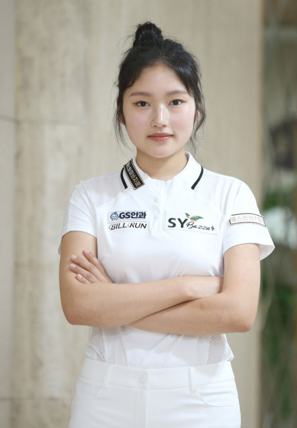 월드렌트카 이미지