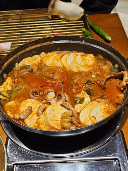 해밀락 이미지