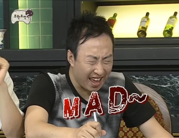 폴베리 이미지