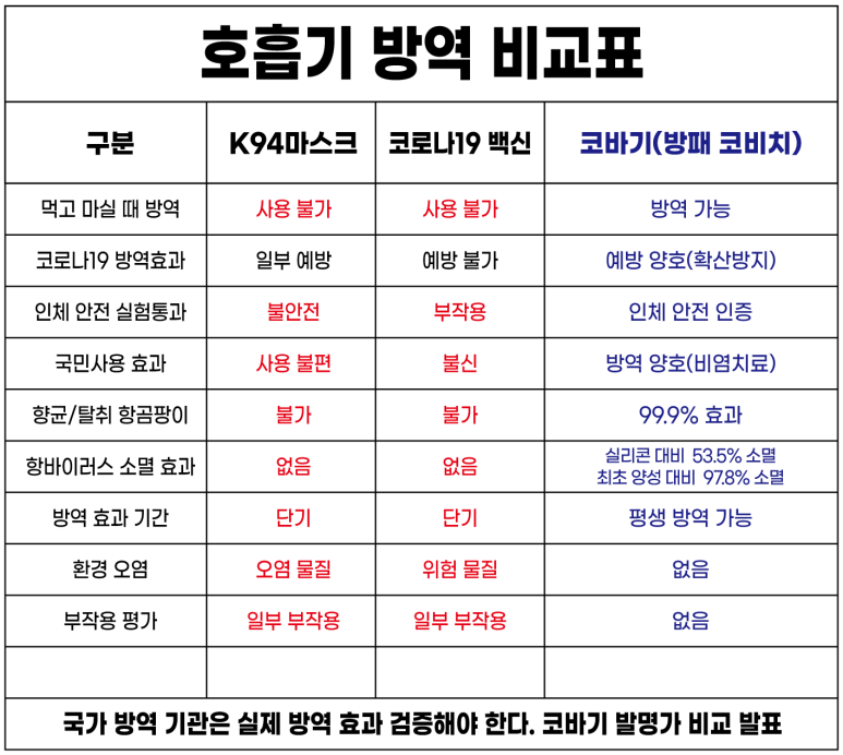 천하종합관리 주식회사 이미지
