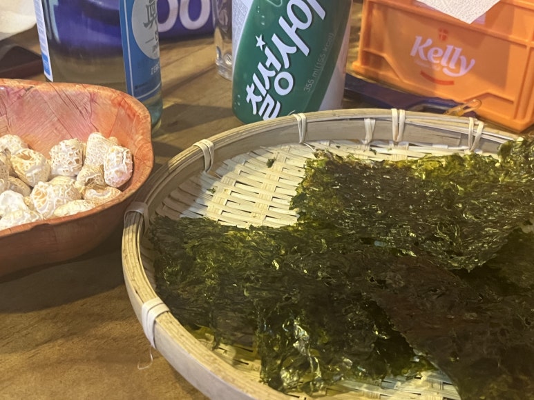 피노키오치킨 이미지