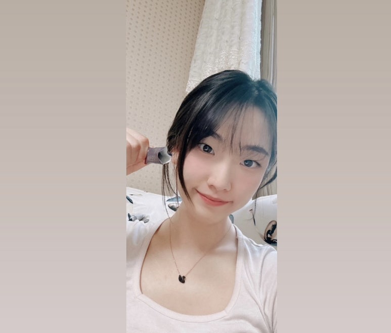 (주)지큐바이오 이미지