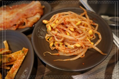 조아조아고기조아 이미지