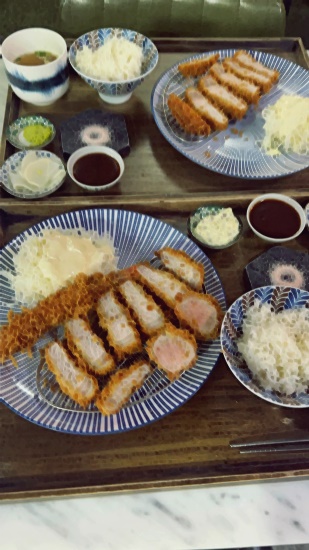 이츠모두 이미지