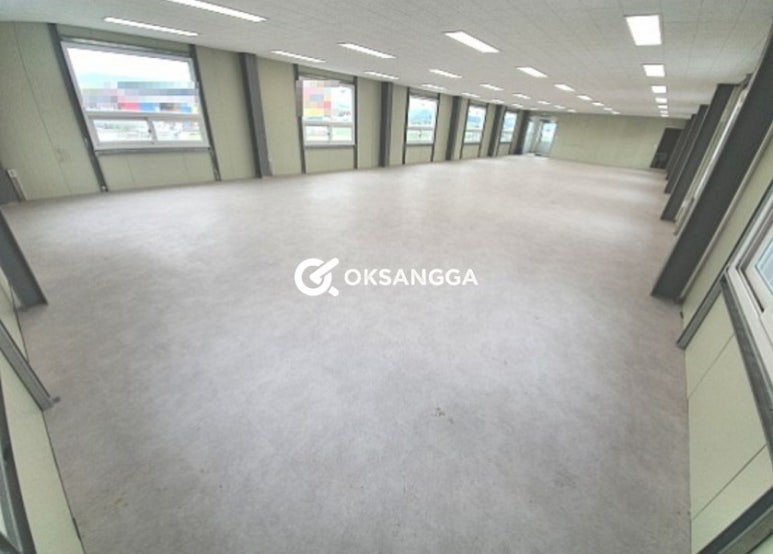 오케이상가 동영부동산중개 이미지