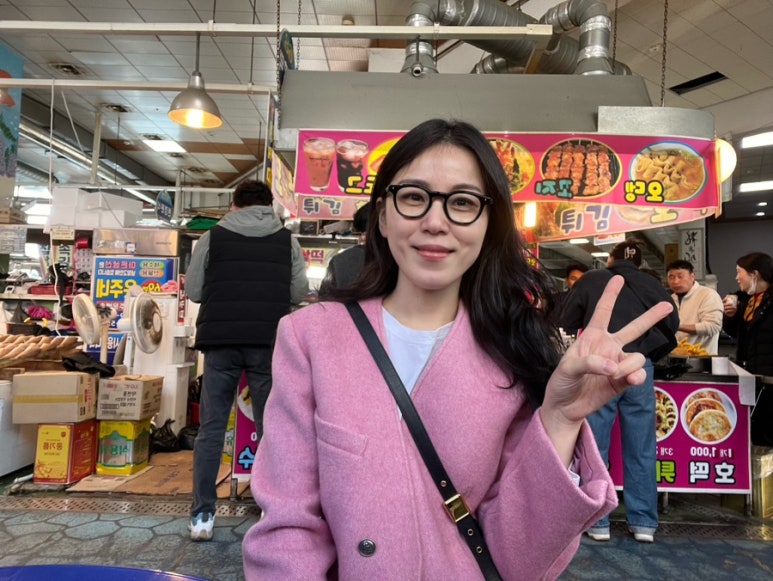 함안분식 이미지