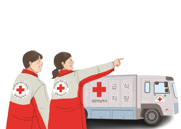 (주)바른솔루션 이미지