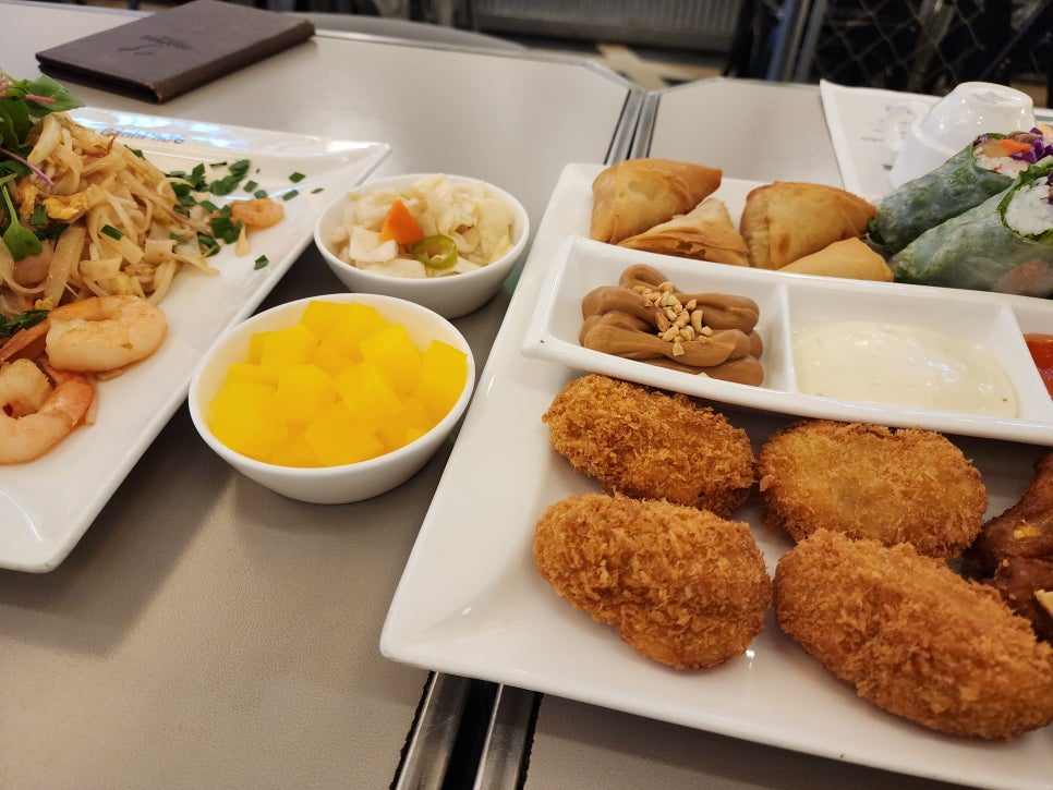 반포식스 포스코사거리점 이미지