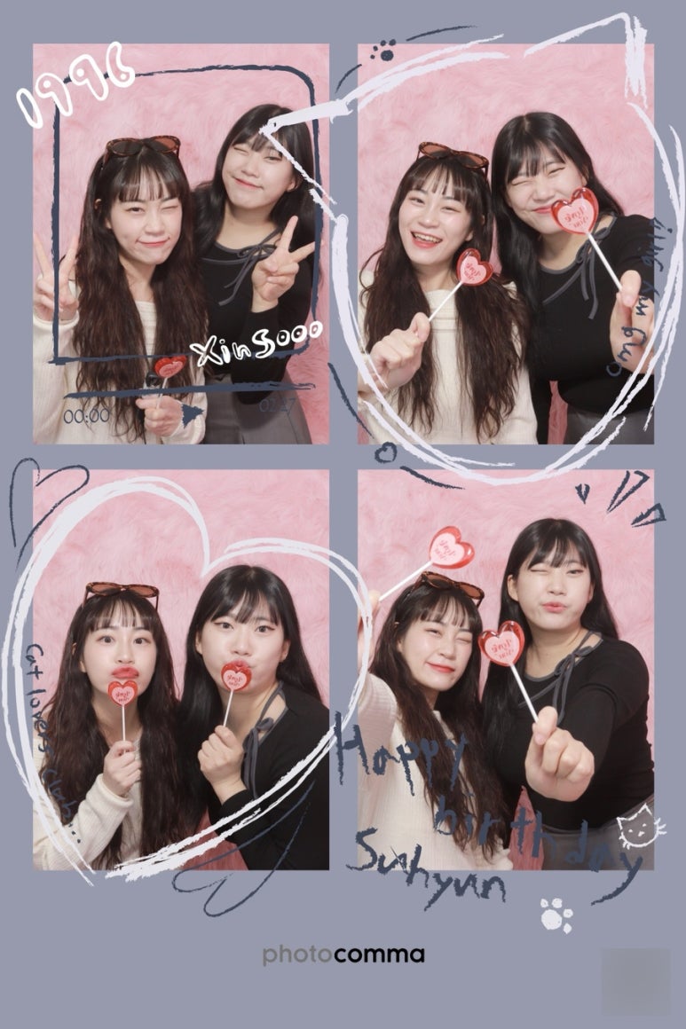 포토콤마 이미지