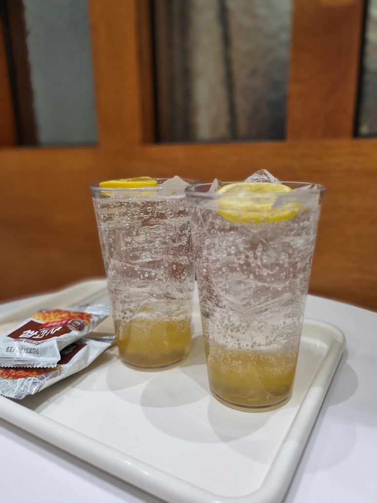 카페마타마타 이미지