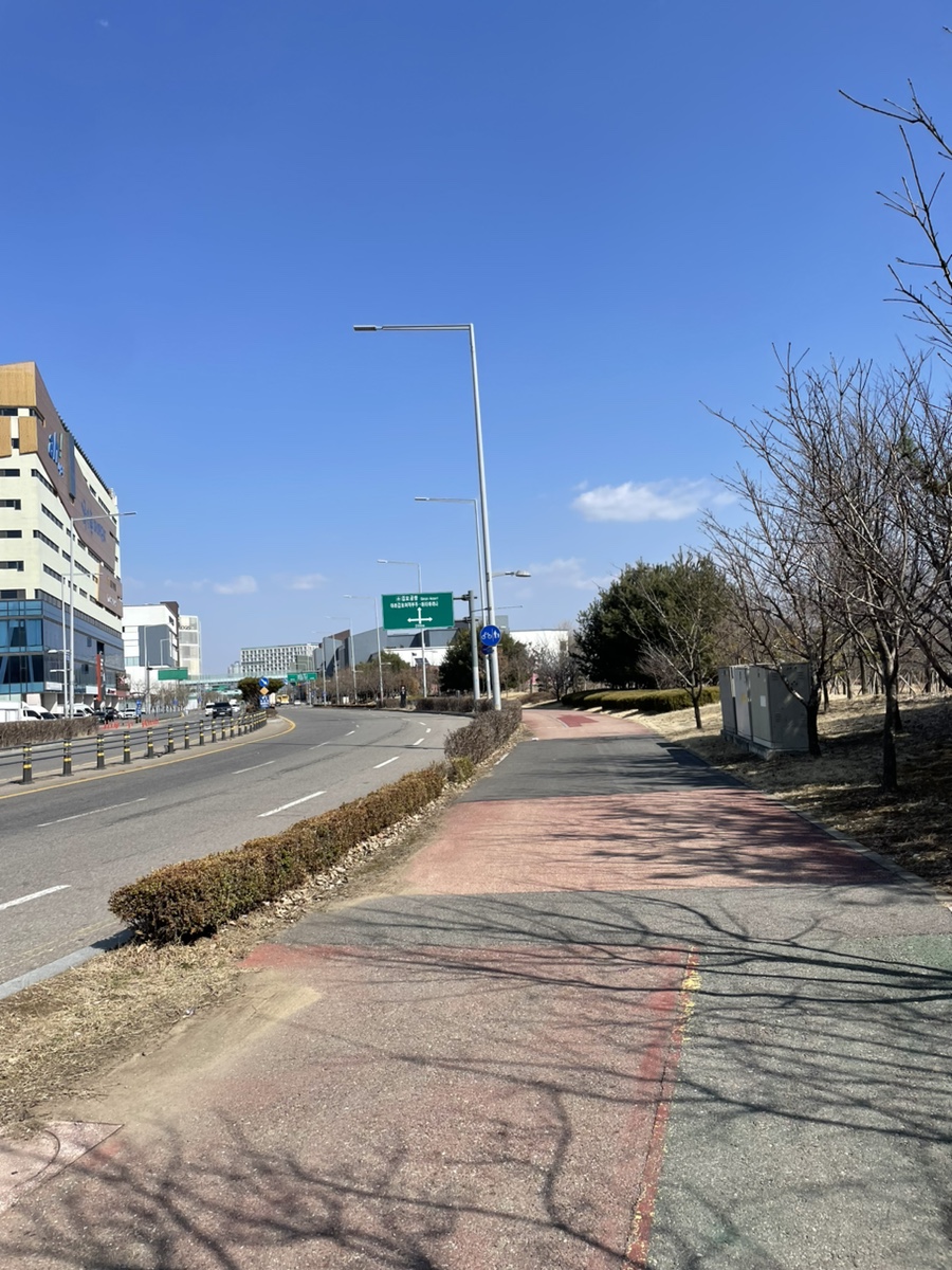 아라통상 이미지