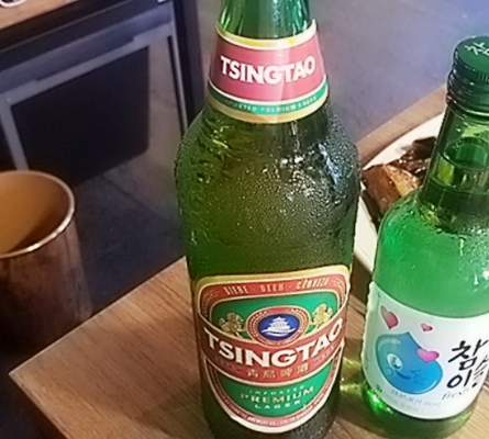 이가네김 이미지