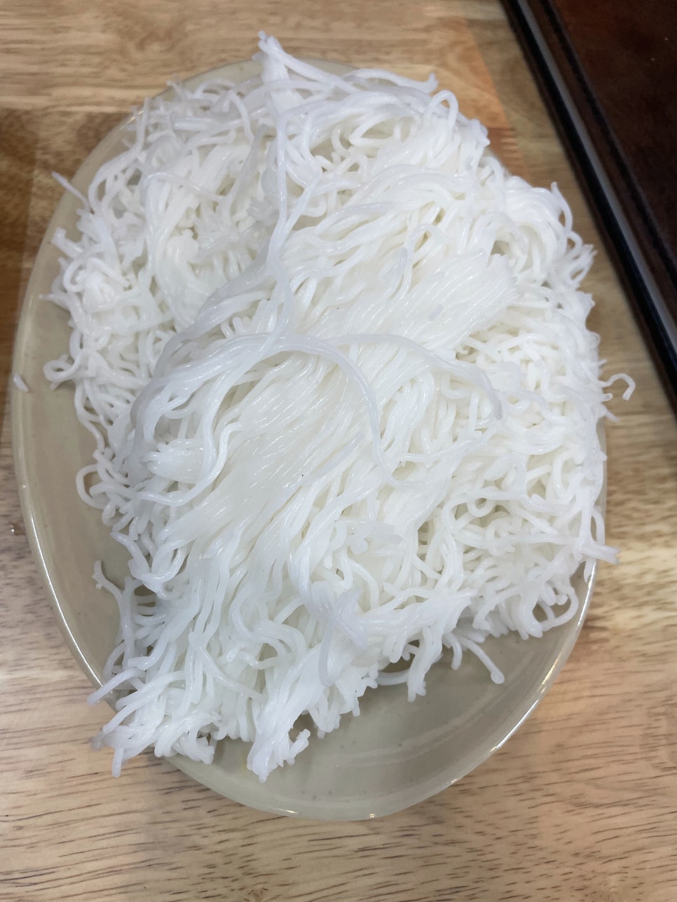 소라샤브샤브칼국수 이미지