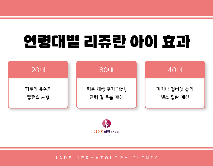 제이드의원 이미지