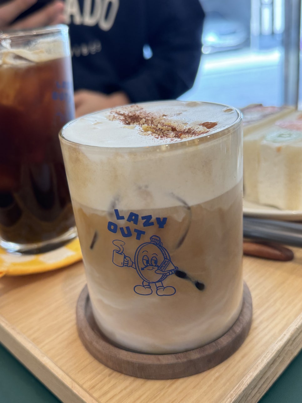 레이지인하도 이미지