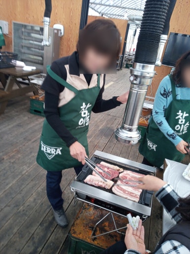 수당구클럽 이미지