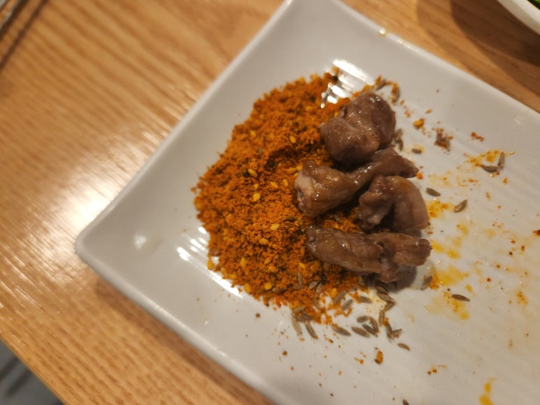 흥성양꼬치 이미지