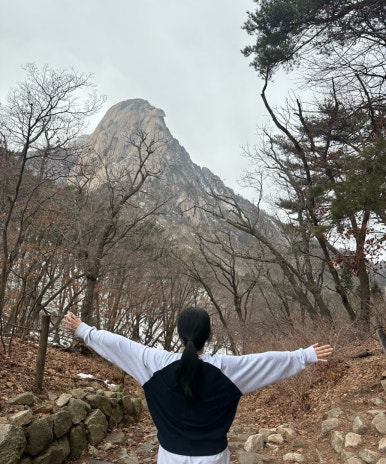 성수일가 이미지