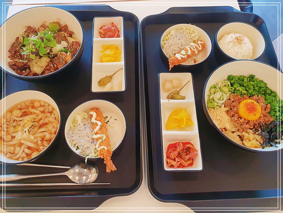 모도리밥상 이미지