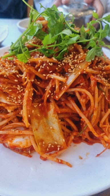 일산뽈집 이미지
