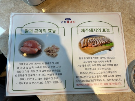 롯데1번가 이미지