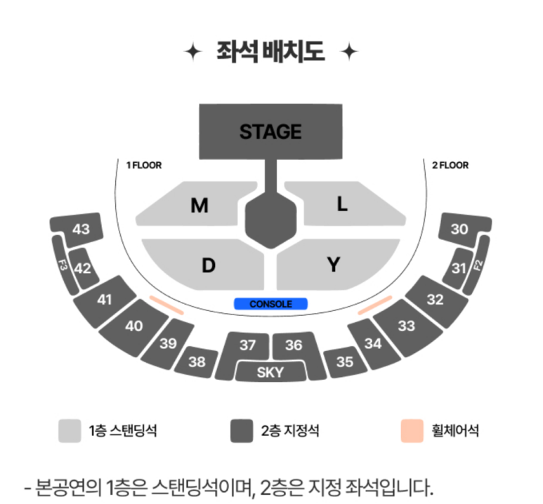 비투피 이미지