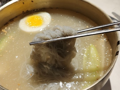 정육담 이미지