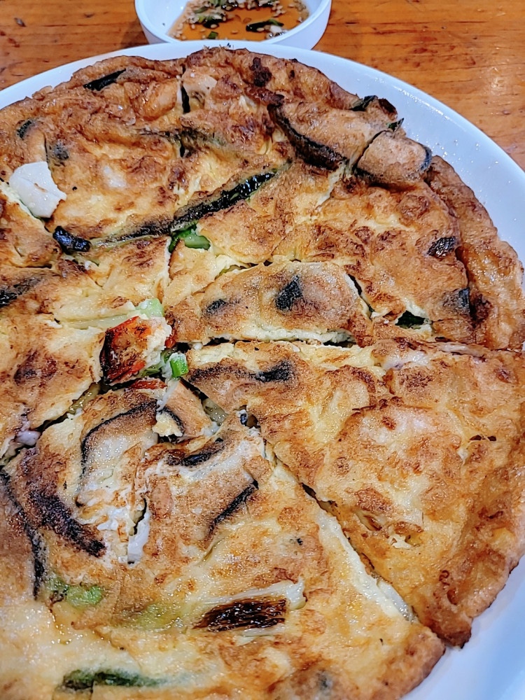 풍미산장 이미지