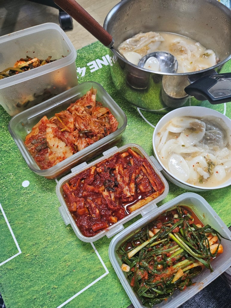 재중네 이미지