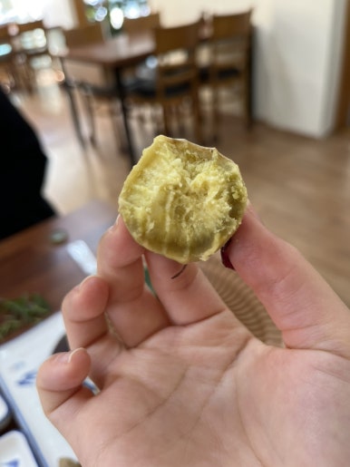 들러리횟집 이미지