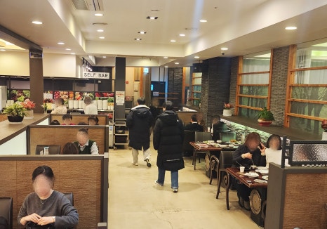봄날정육 이미지