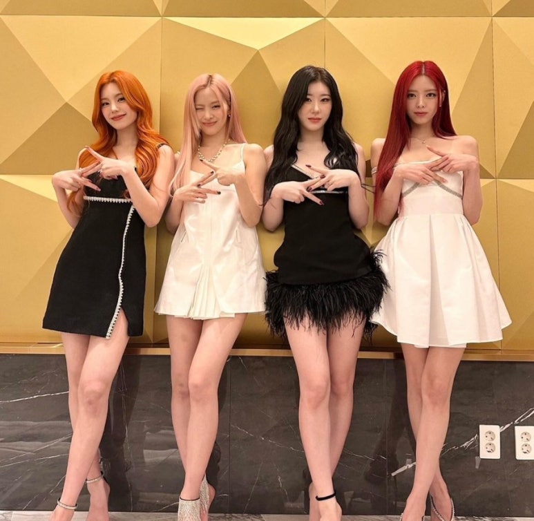 다온아웃렛 이미지