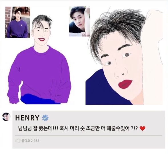 도순 이미지