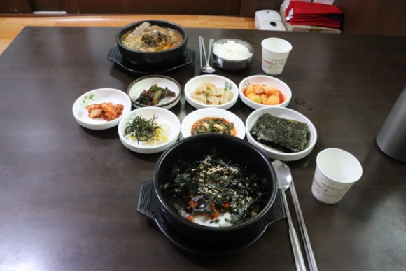 유정기업 이미지
