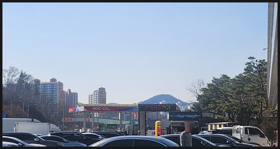 알뜰세차장 이미지