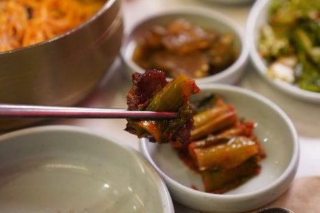 우뚝화로구이 이미지